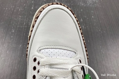3 136064-168 364 Scott Air Jordan SportInspired x Travis 0729